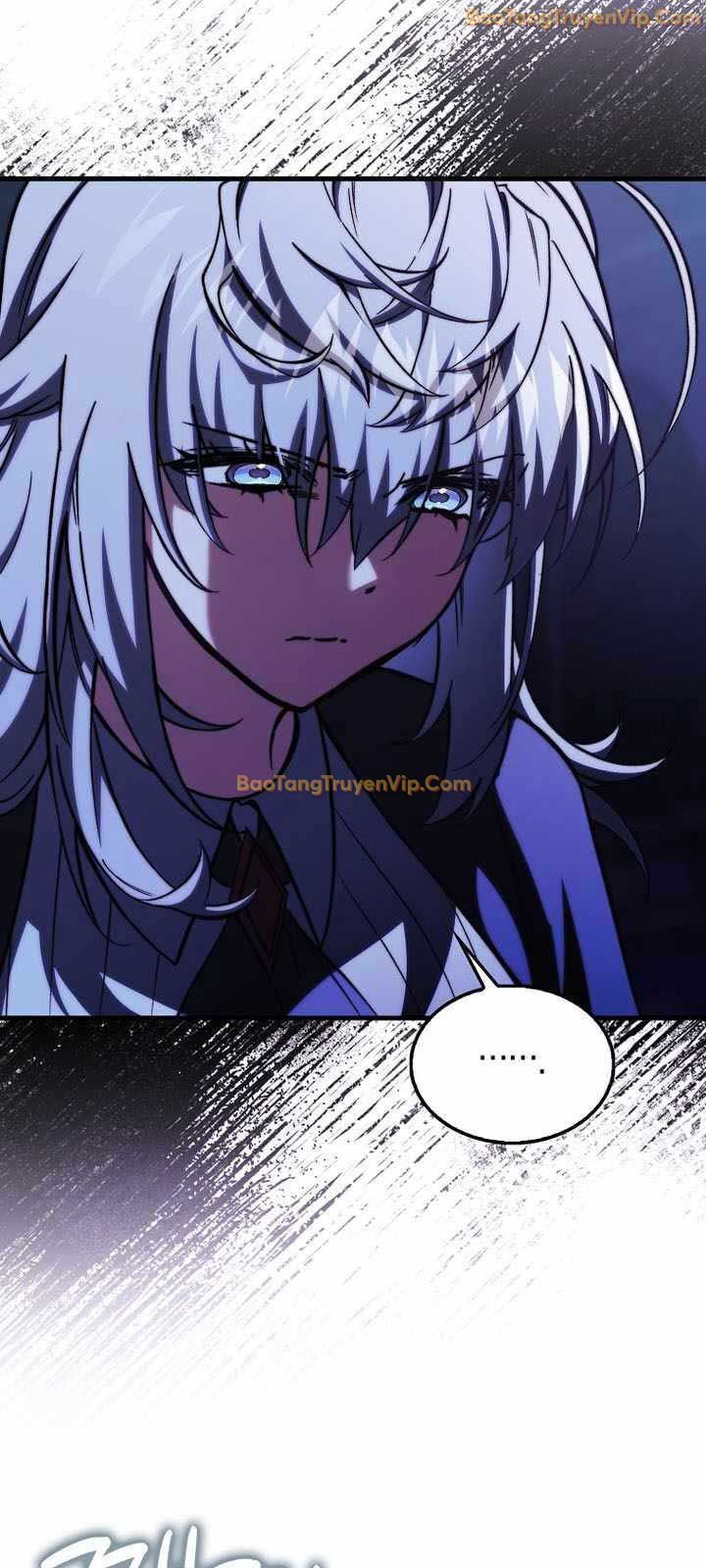 Đại Phản Diện Khao Khát Được Sống: Chapter 15