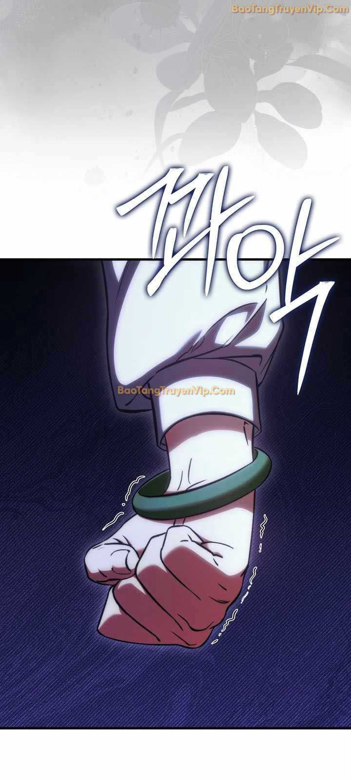 Đại Phản Diện Khao Khát Được Sống: Chapter 15