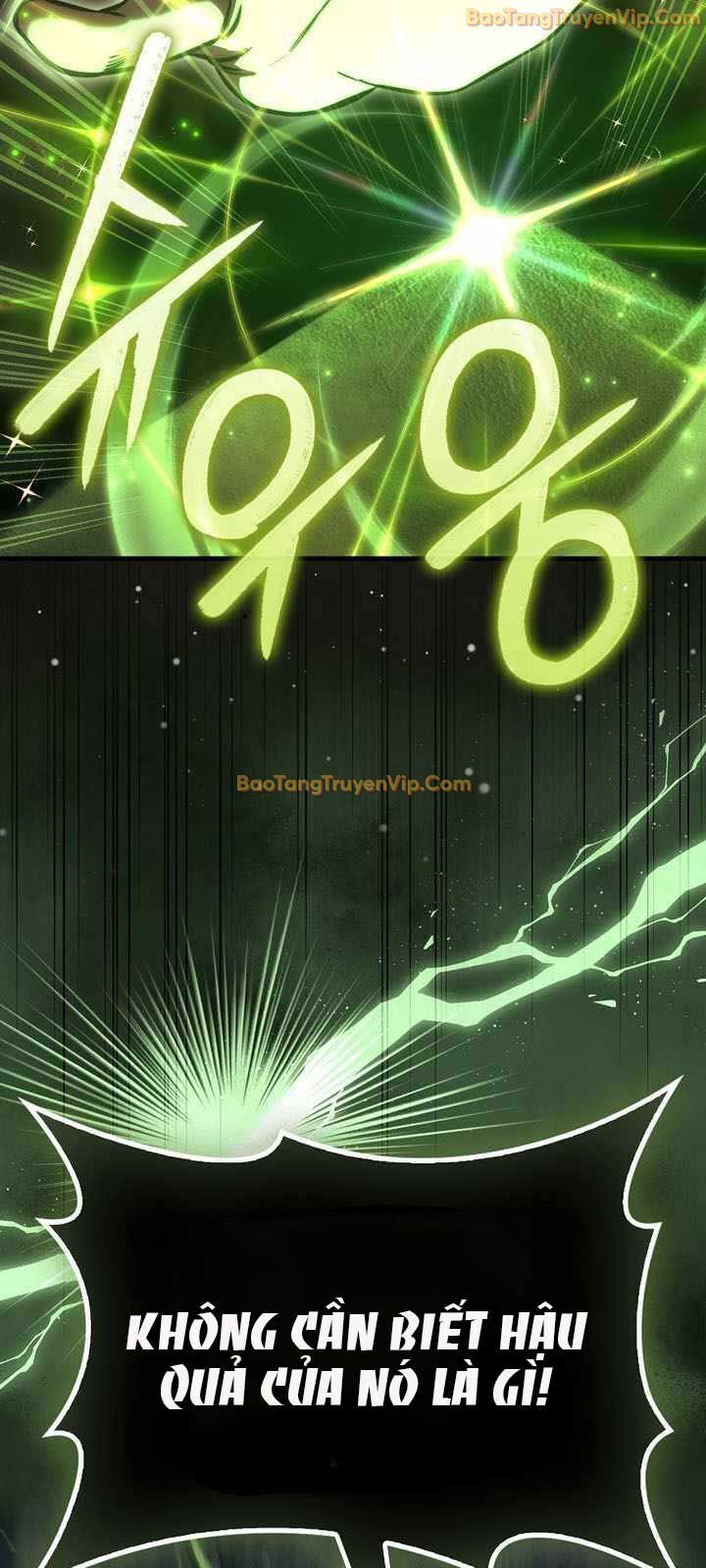 Đại Phản Diện Khao Khát Được Sống: Chapter 15