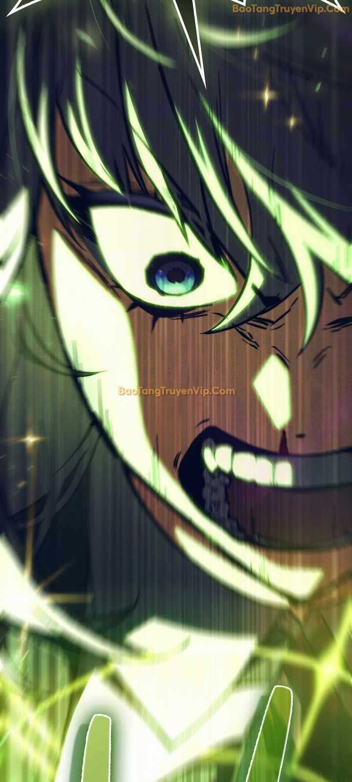 Đại Phản Diện Khao Khát Được Sống: Chapter 15