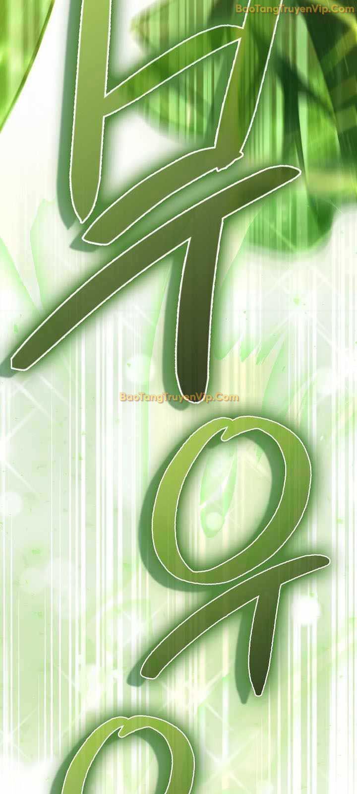 Đại Phản Diện Khao Khát Được Sống: Chapter 15