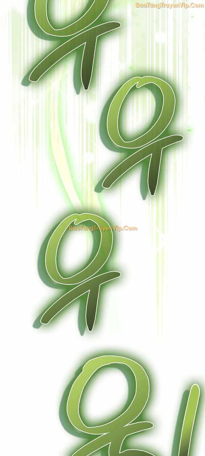 Đại Phản Diện Khao Khát Được Sống: Chapter 15