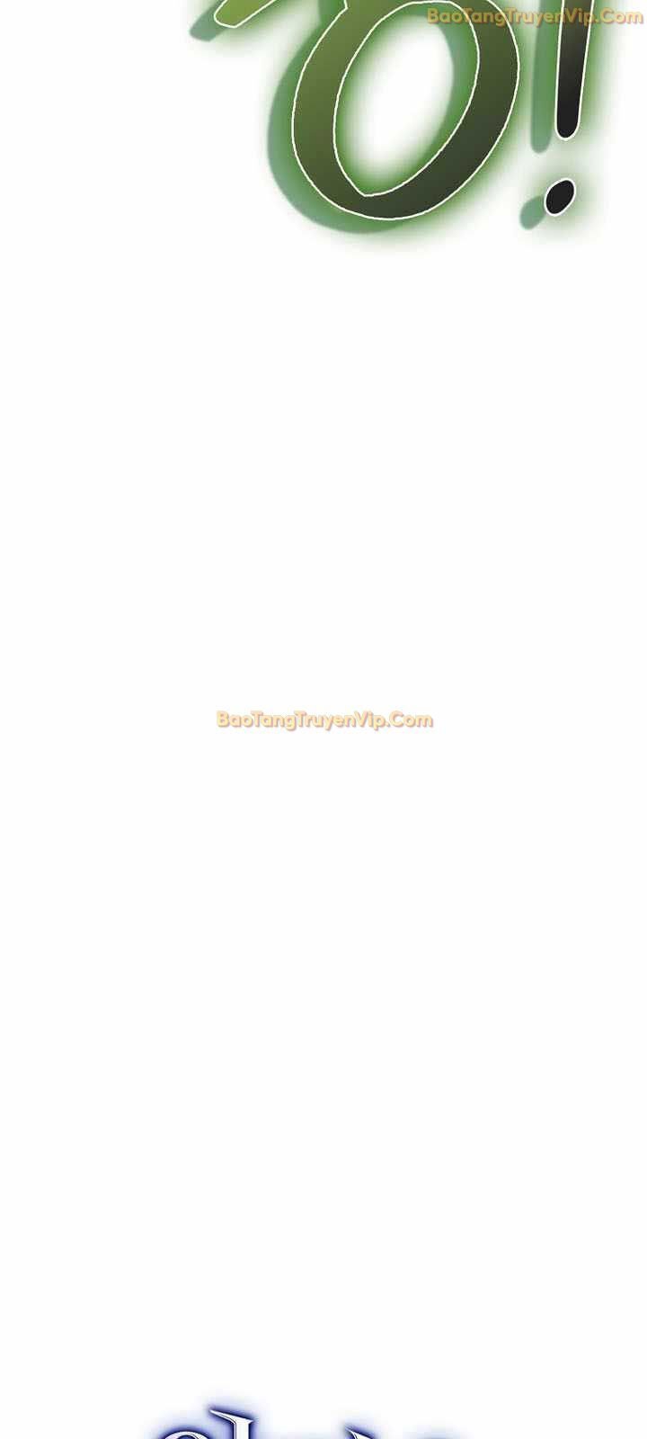 Đại Phản Diện Khao Khát Được Sống: Chapter 15