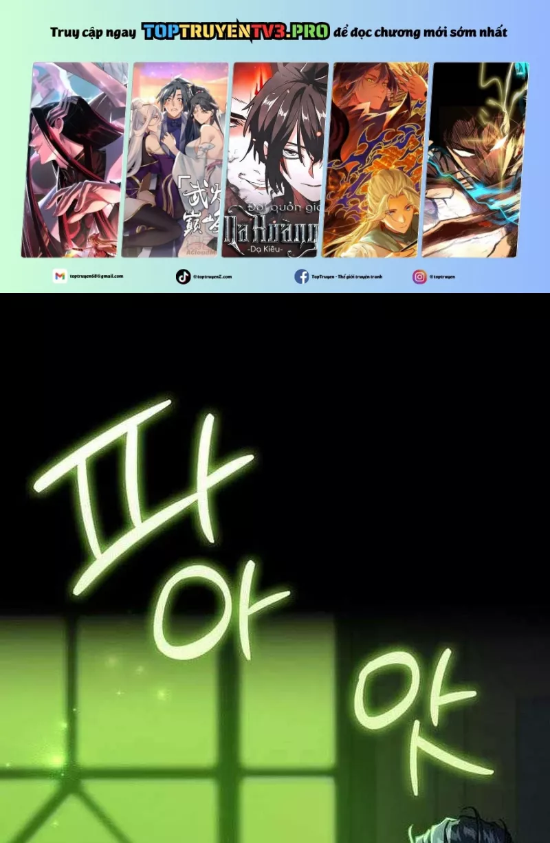 Đại Phản Diện Khao Khát Được Sống: Chapter 16