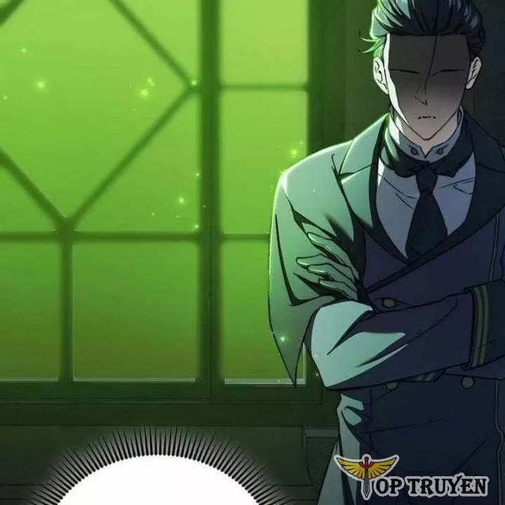 Đại Phản Diện Khao Khát Được Sống: Chapter 16