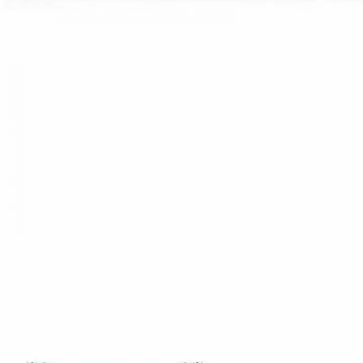 Đại Phản Diện Khao Khát Được Sống: Chapter 16