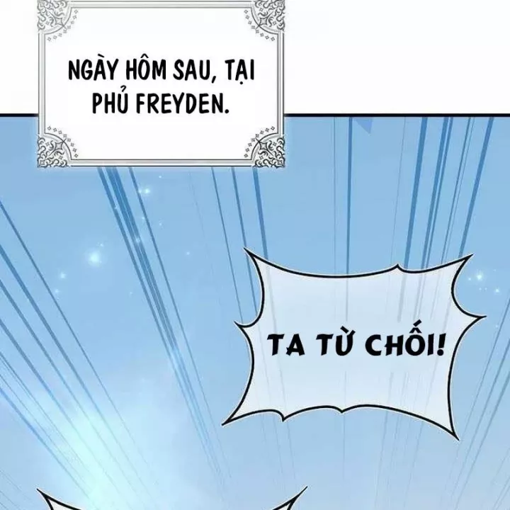 Đại Phản Diện Khao Khát Được Sống: Chapter 16