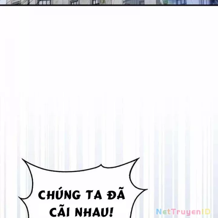 Đại Phản Diện Khao Khát Được Sống: Chapter 16