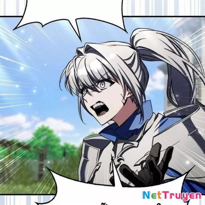 Đại Phản Diện Khao Khát Được Sống: Chapter 16