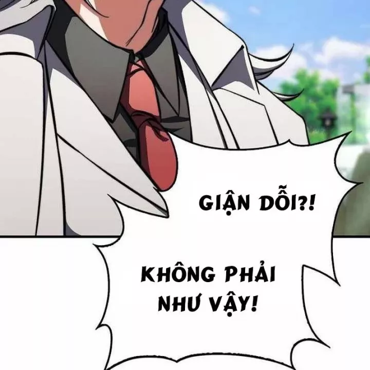 Đại Phản Diện Khao Khát Được Sống: Chapter 16