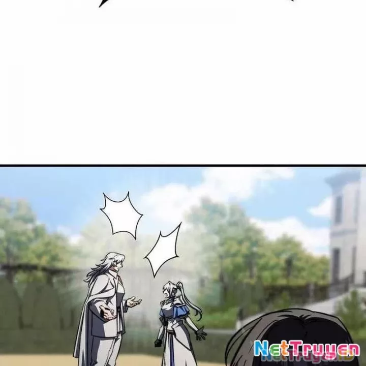 Đại Phản Diện Khao Khát Được Sống: Chapter 16