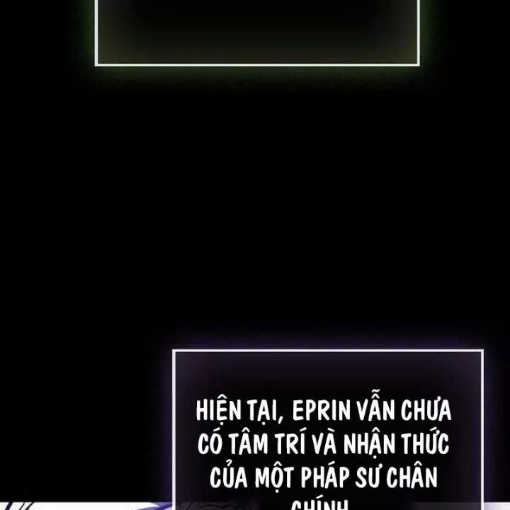 Đại Phản Diện Khao Khát Được Sống: Chapter 16