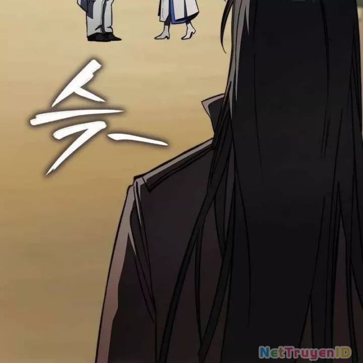 Đại Phản Diện Khao Khát Được Sống: Chapter 16