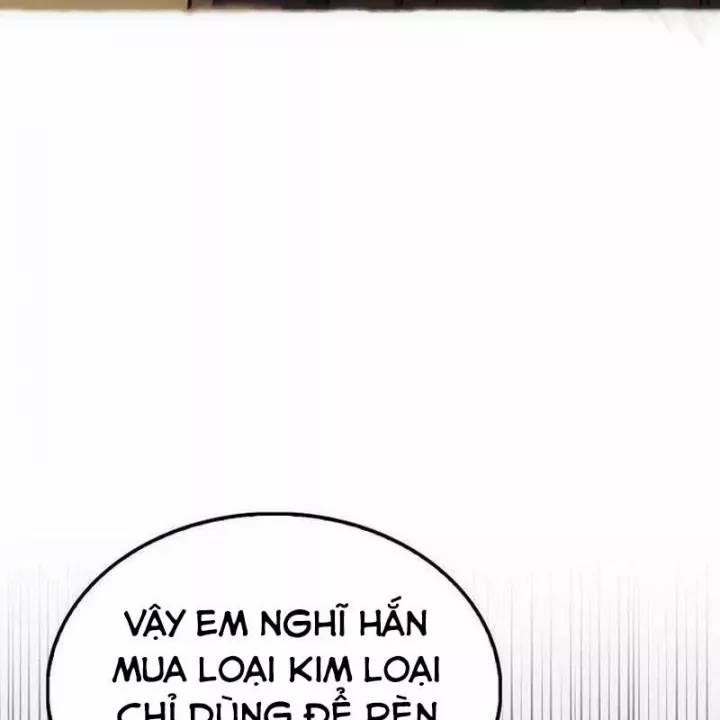 Đại Phản Diện Khao Khát Được Sống: Chapter 16