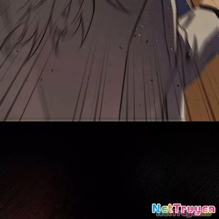 Đại Phản Diện Khao Khát Được Sống: Chapter 16