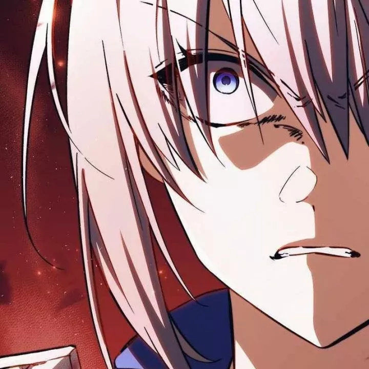 Đại Phản Diện Khao Khát Được Sống: Chapter 16