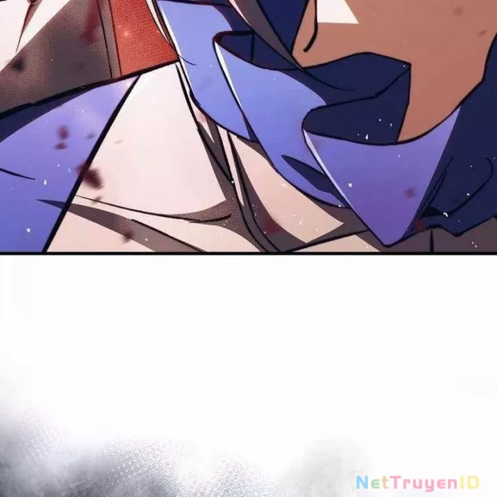 Đại Phản Diện Khao Khát Được Sống: Chapter 16