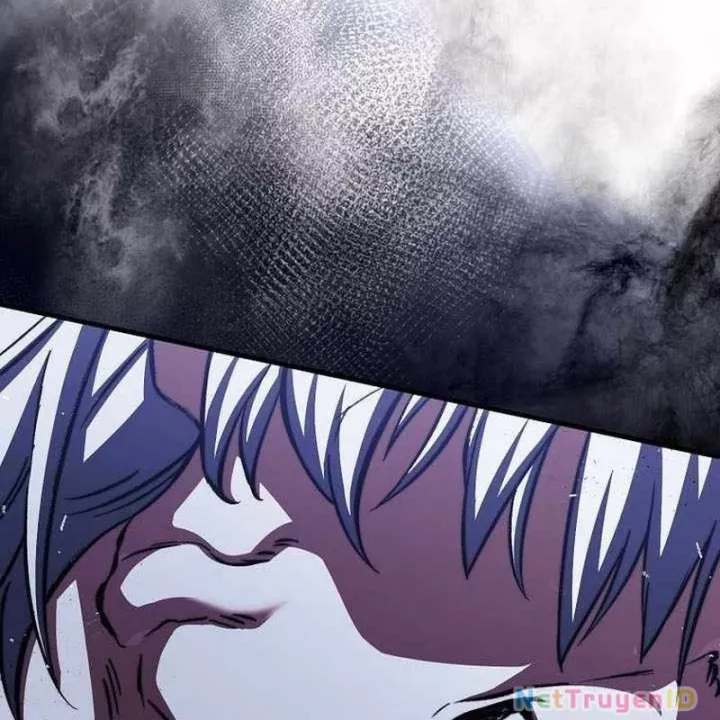 Đại Phản Diện Khao Khát Được Sống: Chapter 16