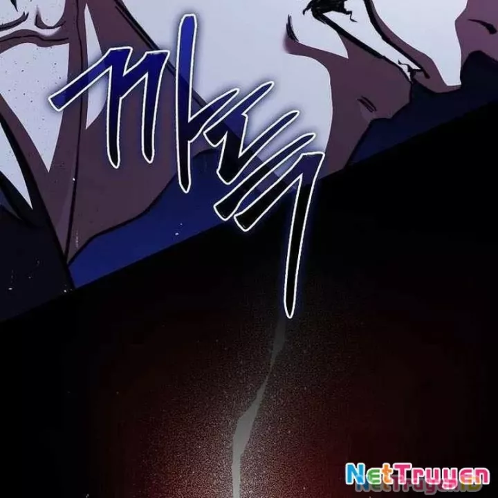 Đại Phản Diện Khao Khát Được Sống: Chapter 16