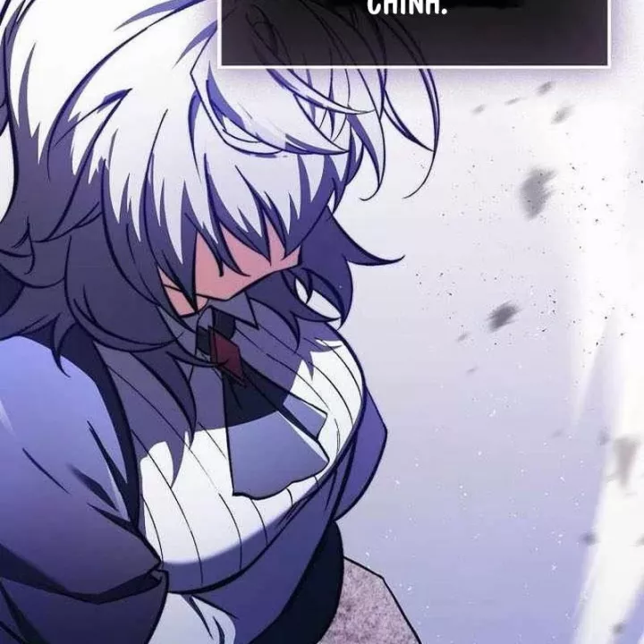 Đại Phản Diện Khao Khát Được Sống: Chapter 16