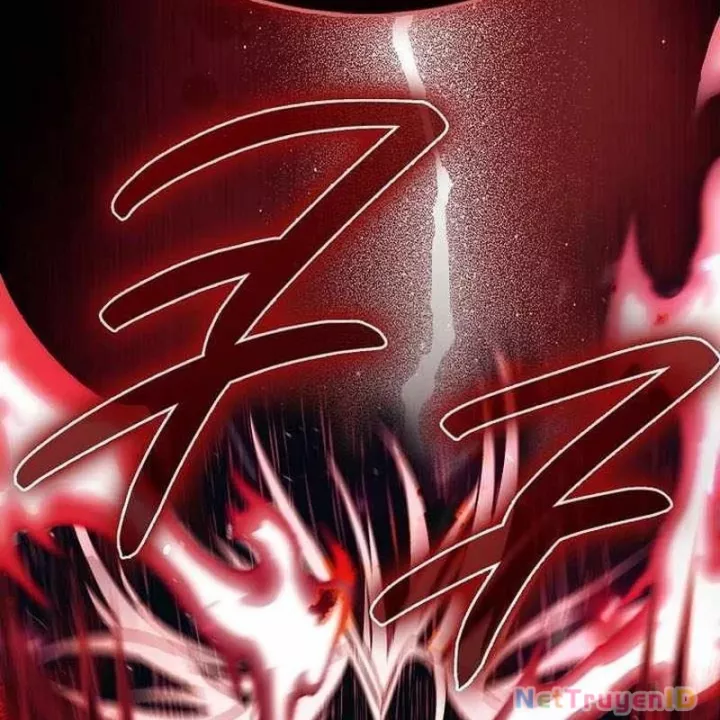 Đại Phản Diện Khao Khát Được Sống: Chapter 16