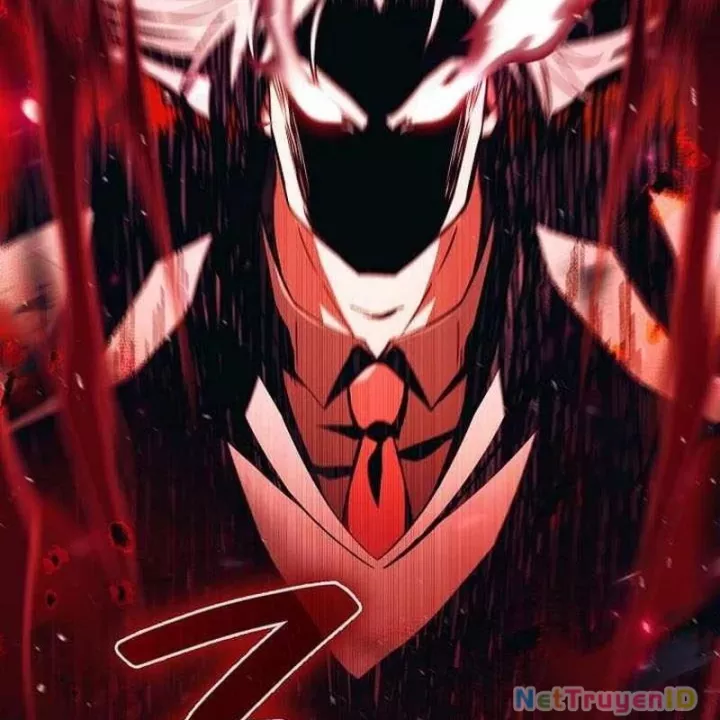 Đại Phản Diện Khao Khát Được Sống: Chapter 16