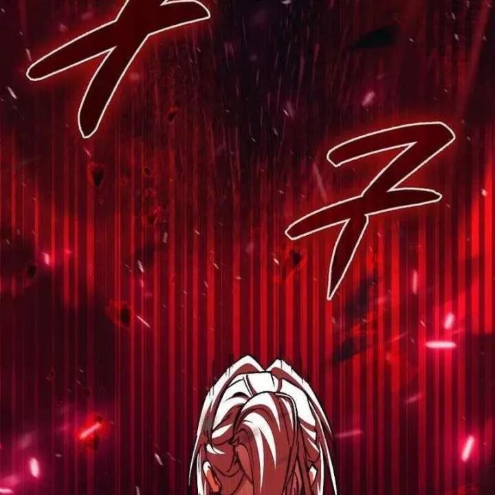 Đại Phản Diện Khao Khát Được Sống: Chapter 16