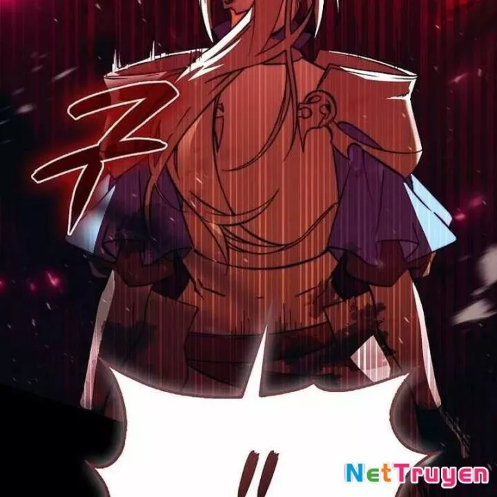 Đại Phản Diện Khao Khát Được Sống: Chapter 16