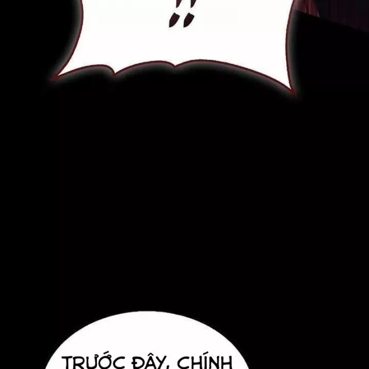 Đại Phản Diện Khao Khát Được Sống: Chapter 16