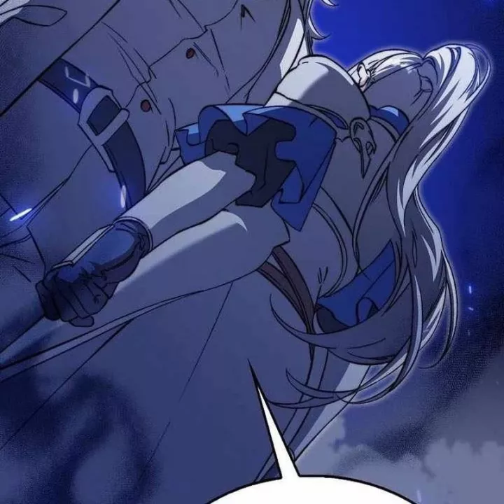 Đại Phản Diện Khao Khát Được Sống: Chapter 16