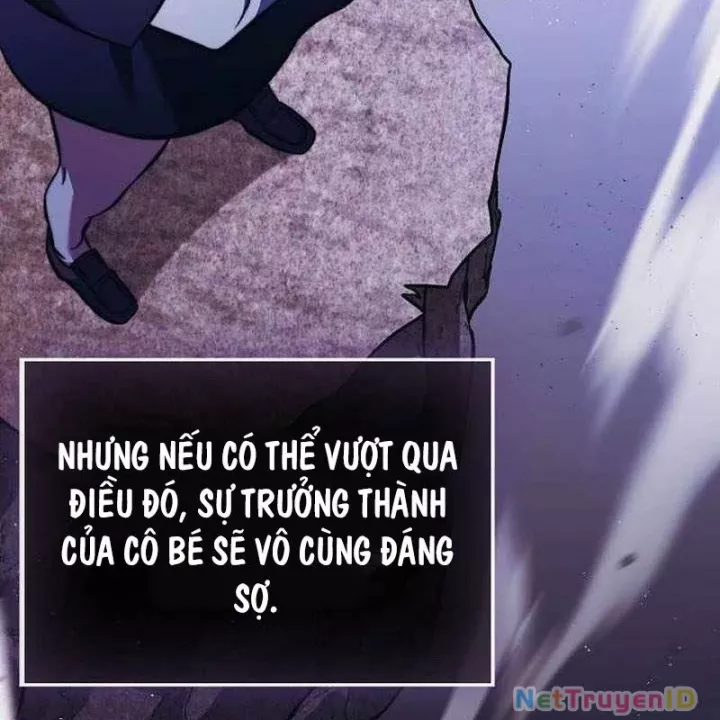 Đại Phản Diện Khao Khát Được Sống: Chapter 16