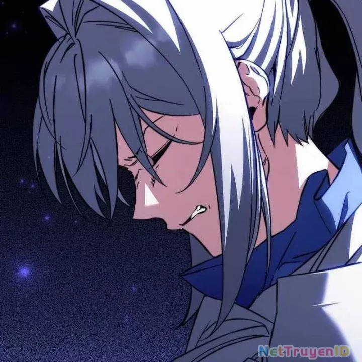 Đại Phản Diện Khao Khát Được Sống: Chapter 16