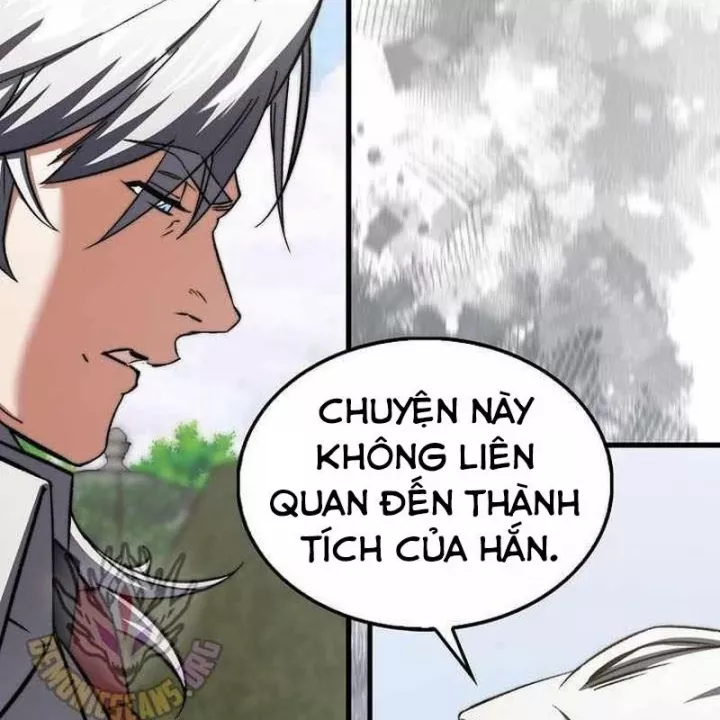 Đại Phản Diện Khao Khát Được Sống: Chapter 16