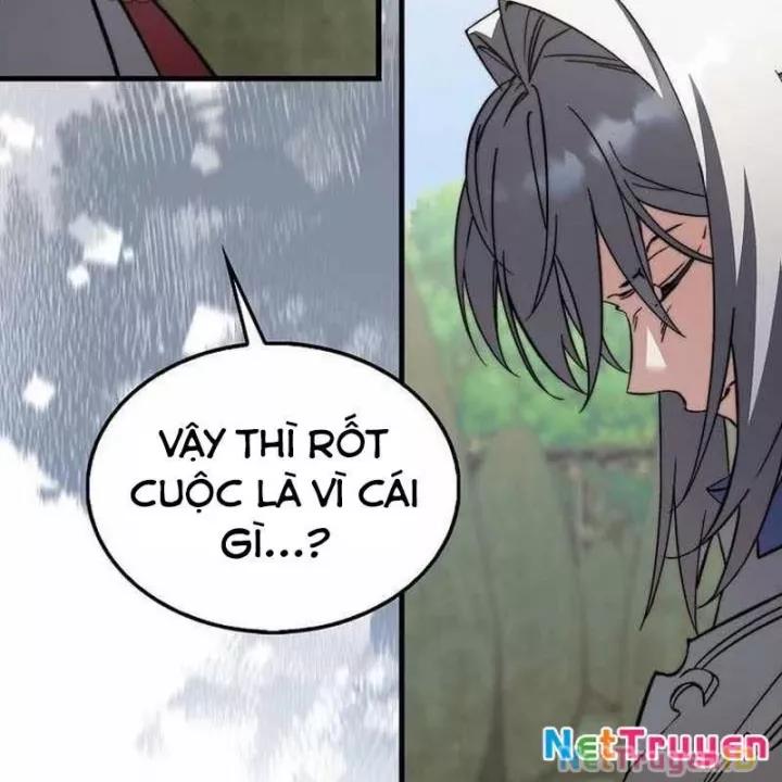 Đại Phản Diện Khao Khát Được Sống: Chapter 16