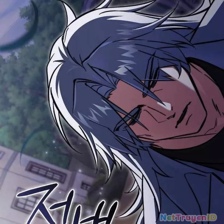 Đại Phản Diện Khao Khát Được Sống: Chapter 16