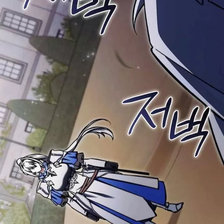 Đại Phản Diện Khao Khát Được Sống: Chapter 16