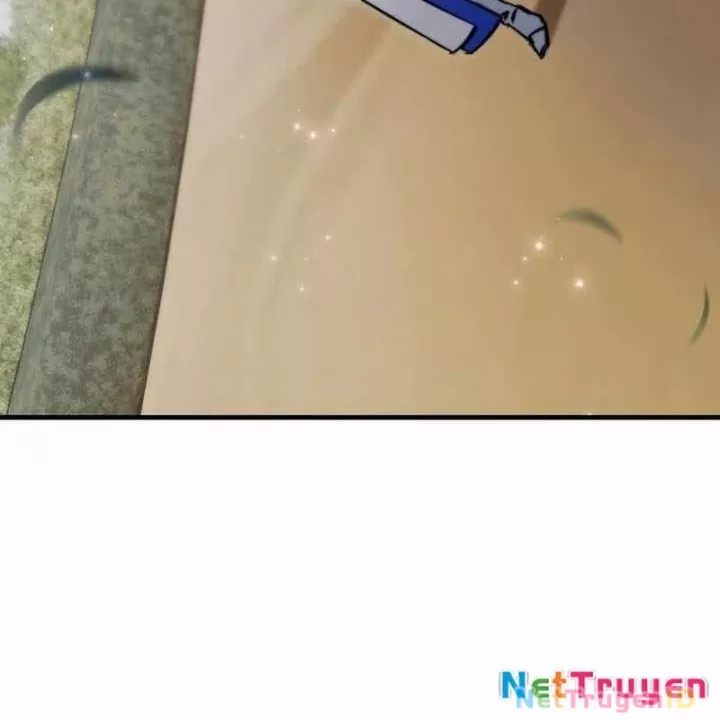 Đại Phản Diện Khao Khát Được Sống: Chapter 16