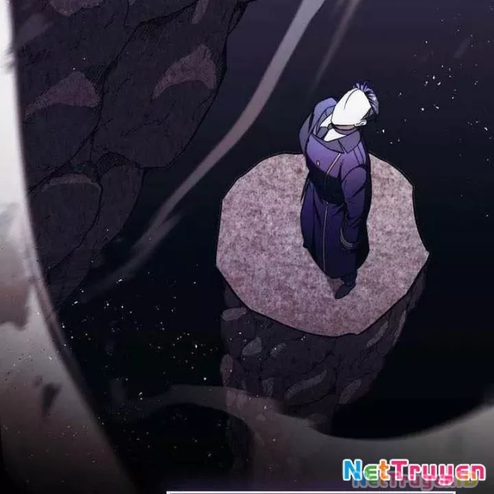 Đại Phản Diện Khao Khát Được Sống: Chapter 16