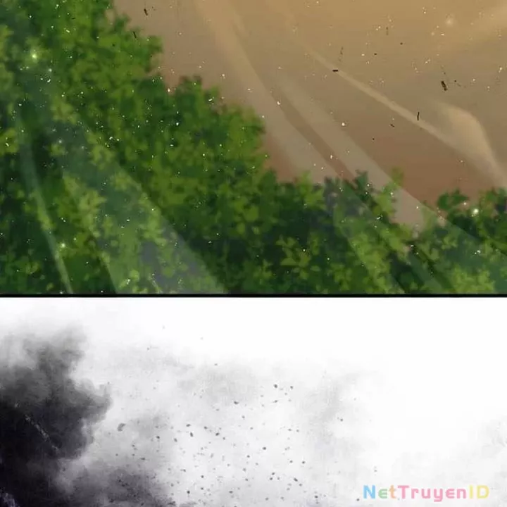 Đại Phản Diện Khao Khát Được Sống: Chapter 16