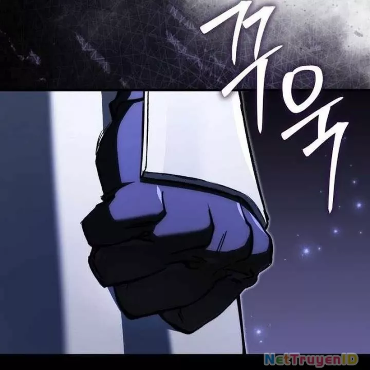 Đại Phản Diện Khao Khát Được Sống: Chapter 16