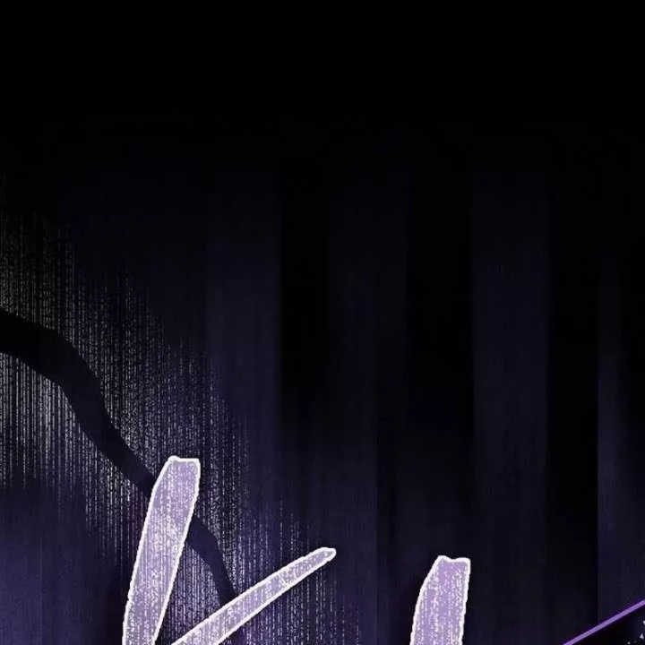 Đại Phản Diện Khao Khát Được Sống: Chapter 16