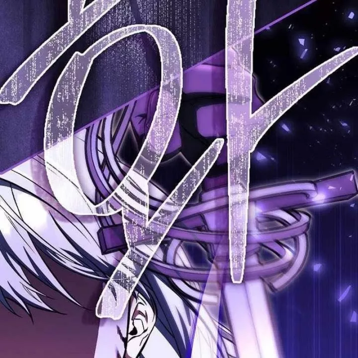 Đại Phản Diện Khao Khát Được Sống: Chapter 16