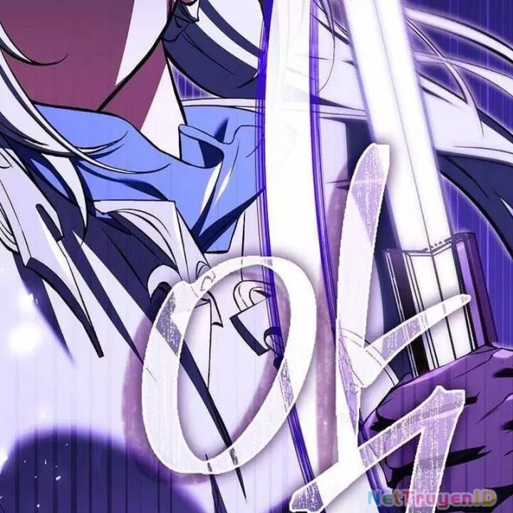 Đại Phản Diện Khao Khát Được Sống: Chapter 16