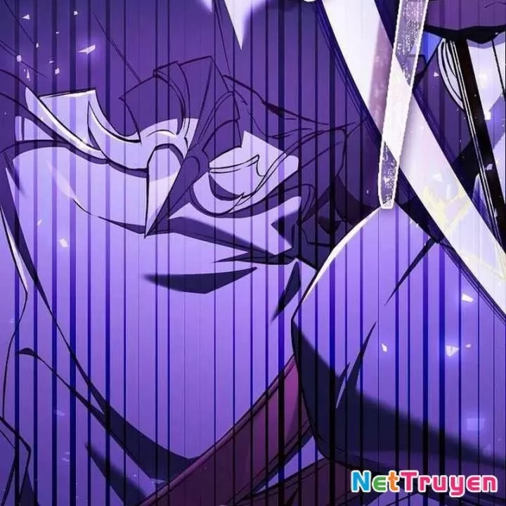 Đại Phản Diện Khao Khát Được Sống: Chapter 16