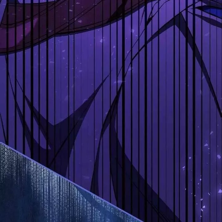 Đại Phản Diện Khao Khát Được Sống: Chapter 16