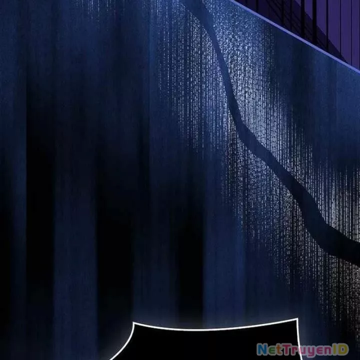 Đại Phản Diện Khao Khát Được Sống: Chapter 16