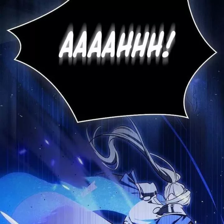 Đại Phản Diện Khao Khát Được Sống: Chapter 16