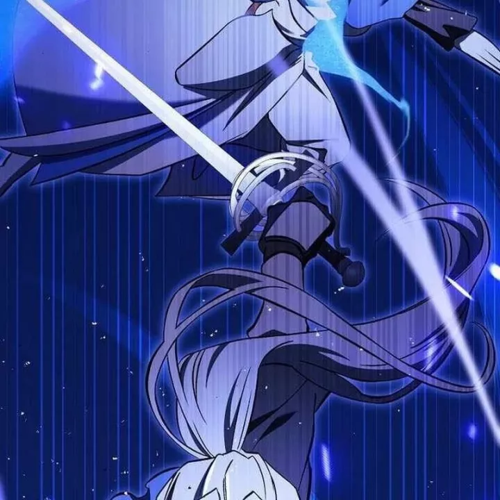 Đại Phản Diện Khao Khát Được Sống: Chapter 16