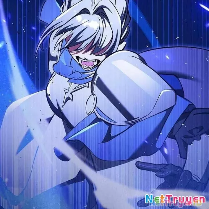 Đại Phản Diện Khao Khát Được Sống: Chapter 16