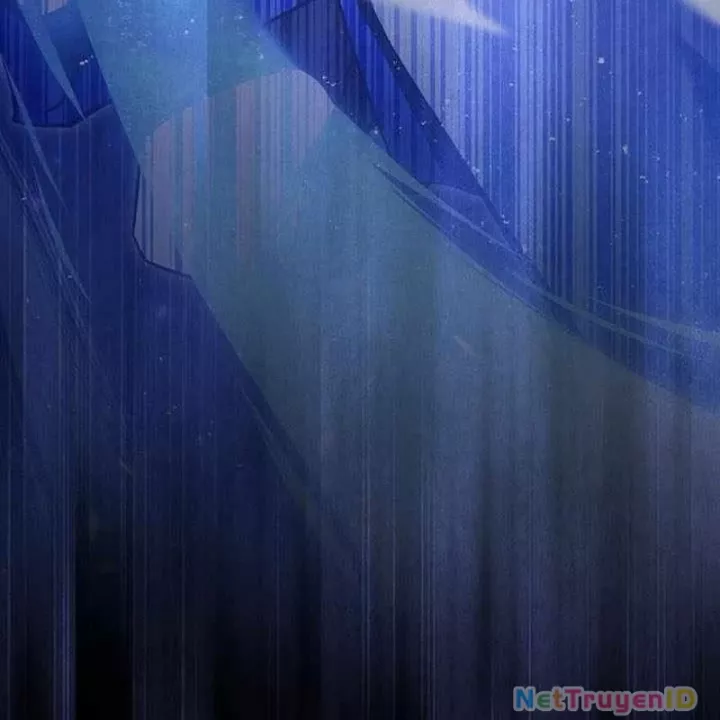 Đại Phản Diện Khao Khát Được Sống: Chapter 16